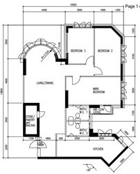 Blk 75A Redhill Road (Bukit Merah), HDB 5 Rooms #606316091